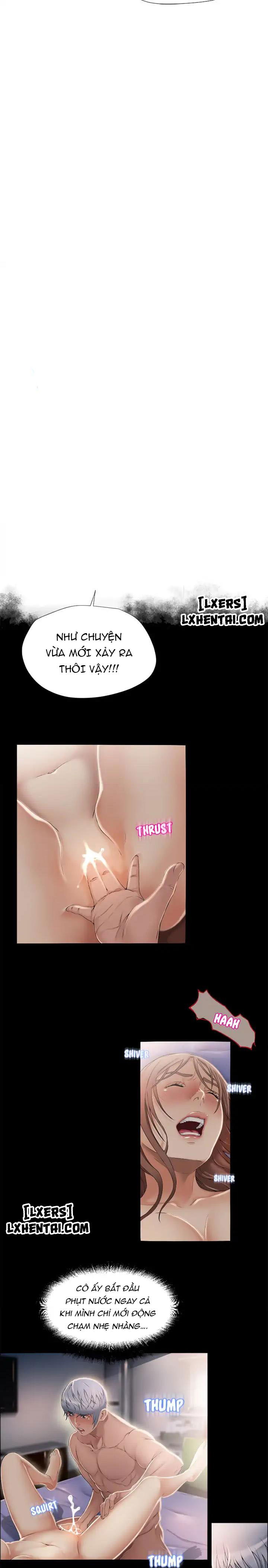 nguoi-phu-nu-uot-at-chap-11-6 integer