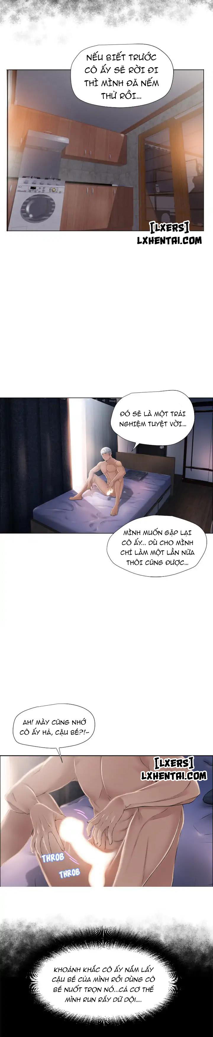 nguoi-phu-nu-uot-at-chap-11-9 integer