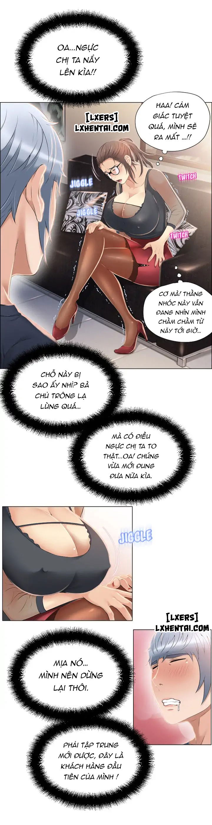 nguoi-phu-nu-uot-at-chap-12-11 integer