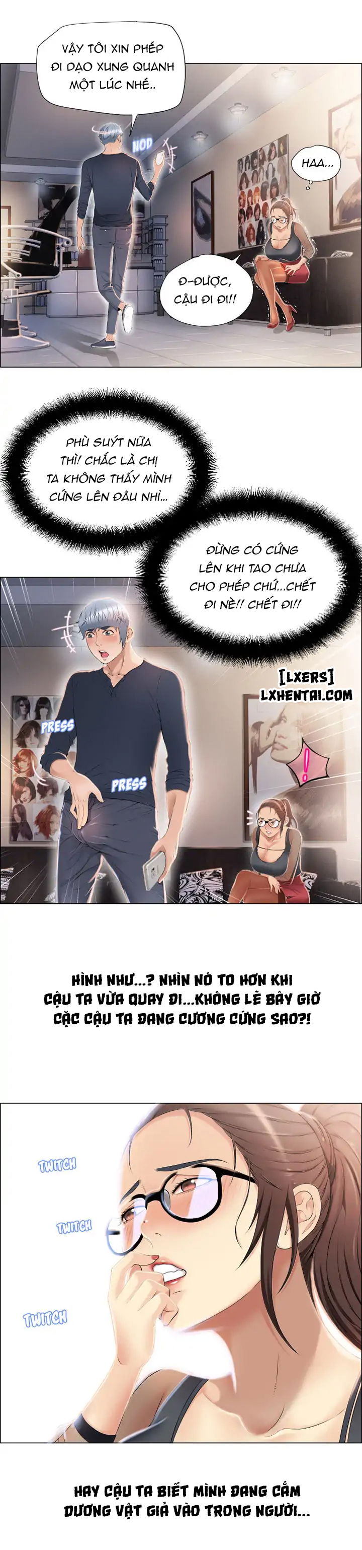 nguoi-phu-nu-uot-at-chap-12-12 integer