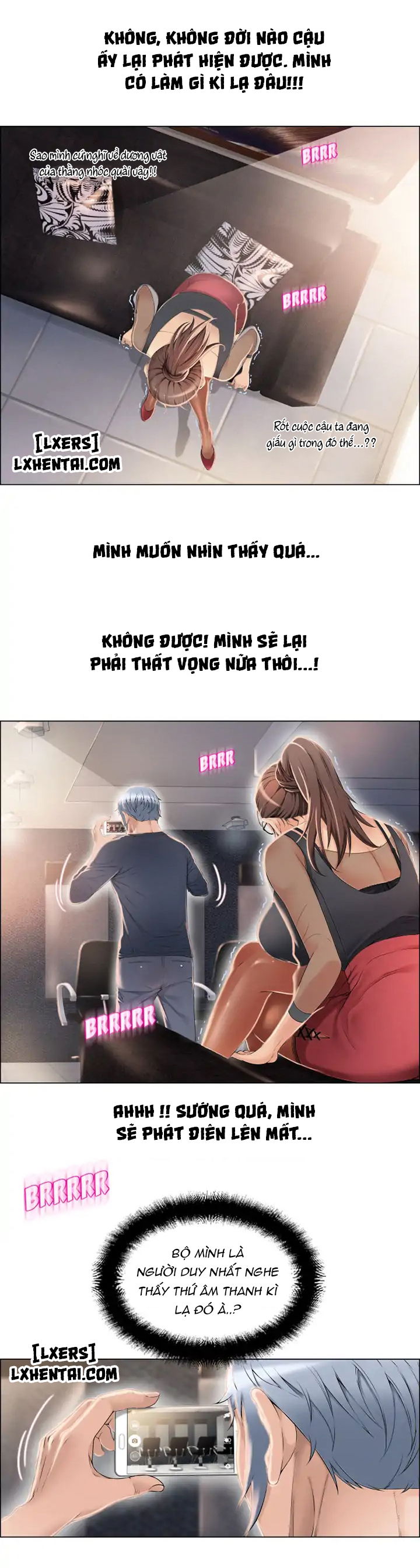 nguoi-phu-nu-uot-at-chap-12-13 integer