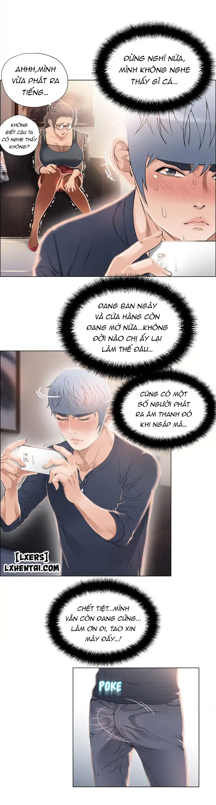 nguoi-phu-nu-uot-at-chap-12-17 integer