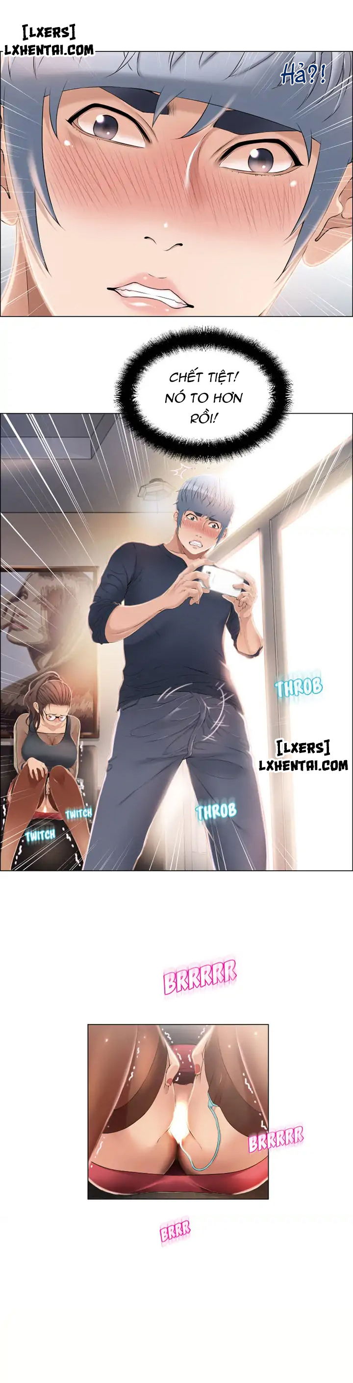 nguoi-phu-nu-uot-at-chap-12-18 integer