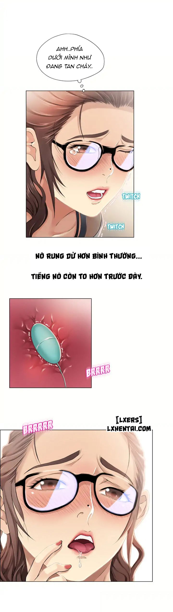 nguoi-phu-nu-uot-at-chap-12-19 integer