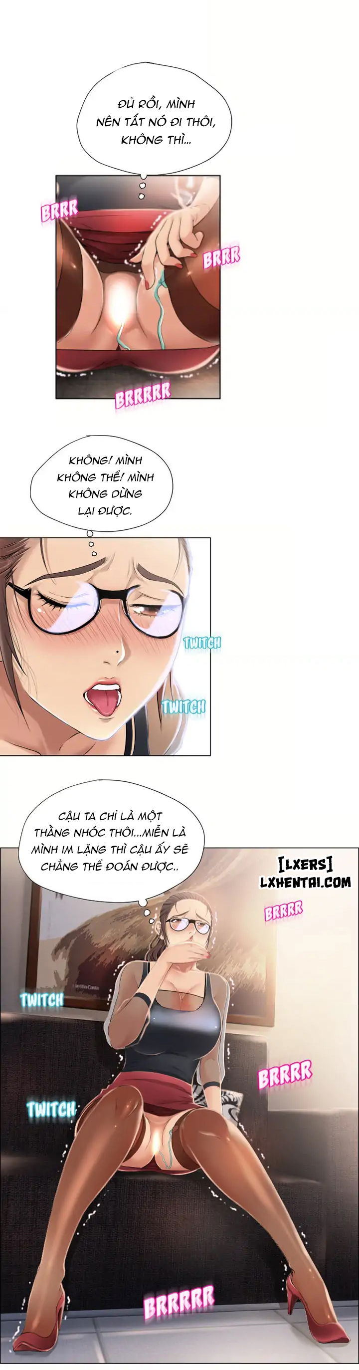 nguoi-phu-nu-uot-at-chap-12-20 integer