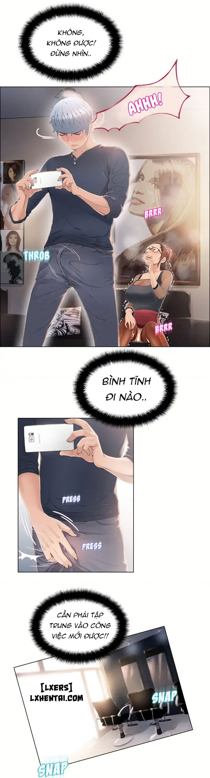 nguoi-phu-nu-uot-at-chap-12-23 integer