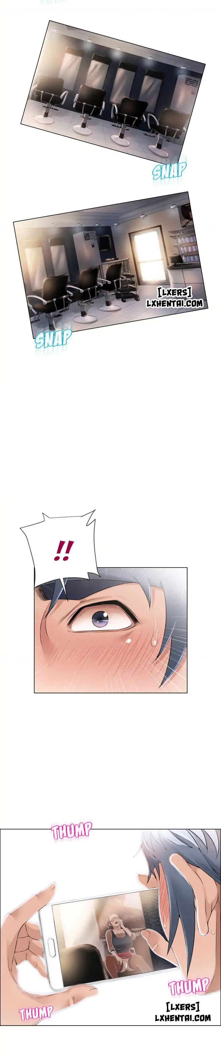 nguoi-phu-nu-uot-at-chap-12-24 integer