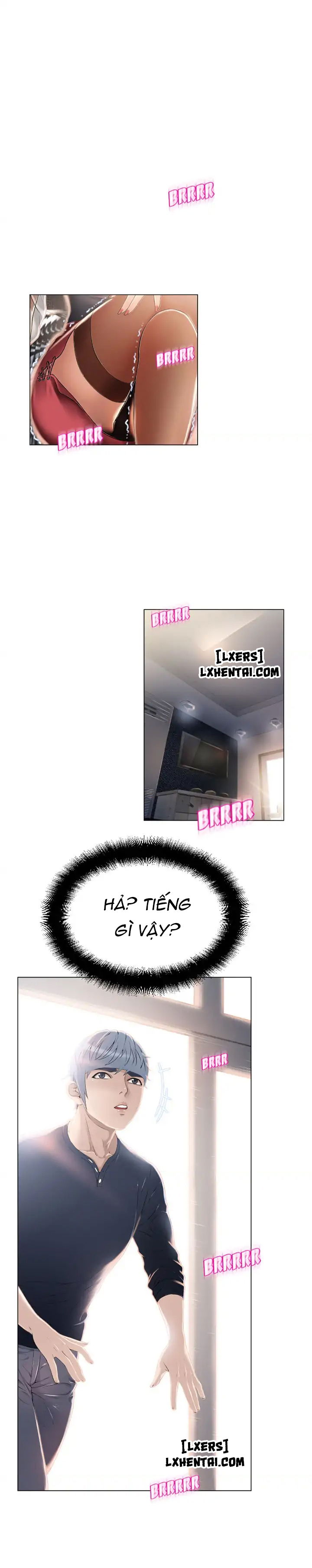 nguoi-phu-nu-uot-at-chap-12-4 integer