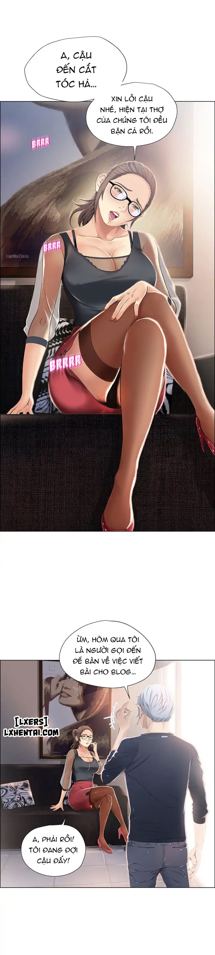 nguoi-phu-nu-uot-at-chap-12-5 integer