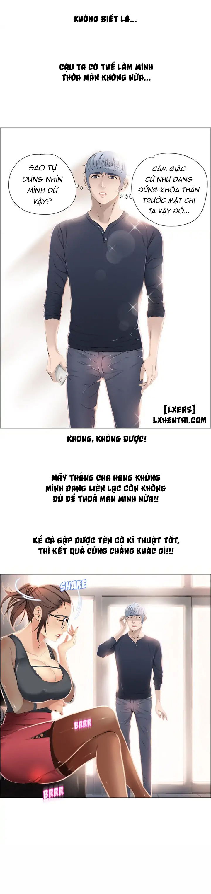 nguoi-phu-nu-uot-at-chap-12-7 integer