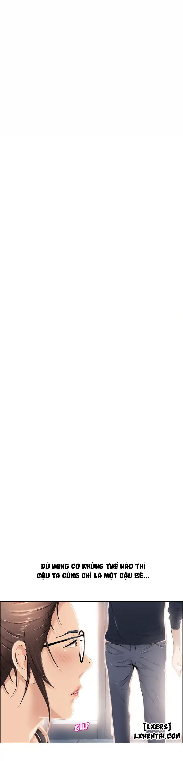 nguoi-phu-nu-uot-at-chap-12-8 integer