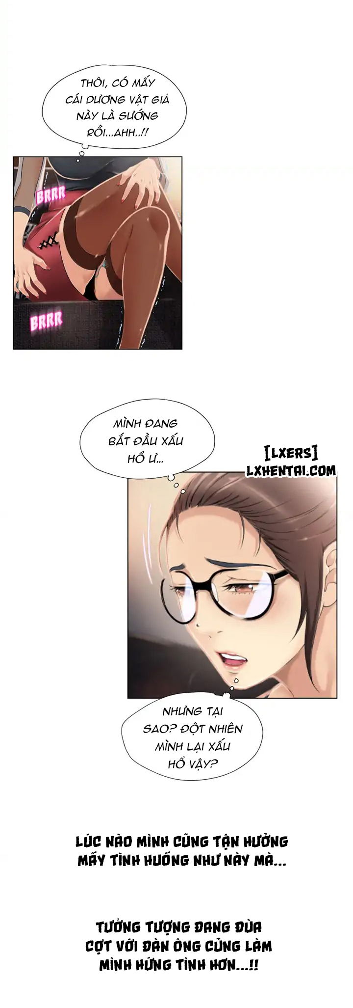 nguoi-phu-nu-uot-at-chap-12-9 integer