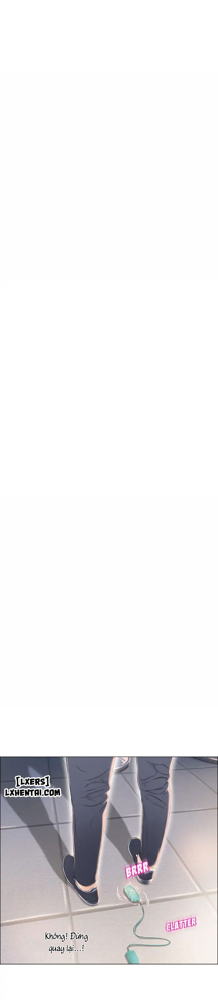 nguoi-phu-nu-uot-at-chap-13-10 integer