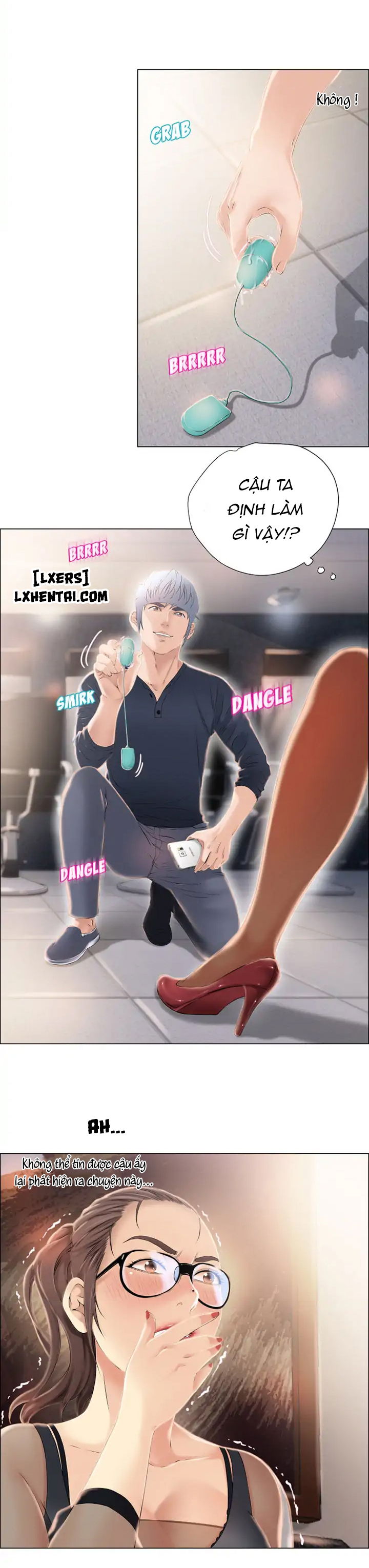 nguoi-phu-nu-uot-at-chap-13-11 integer