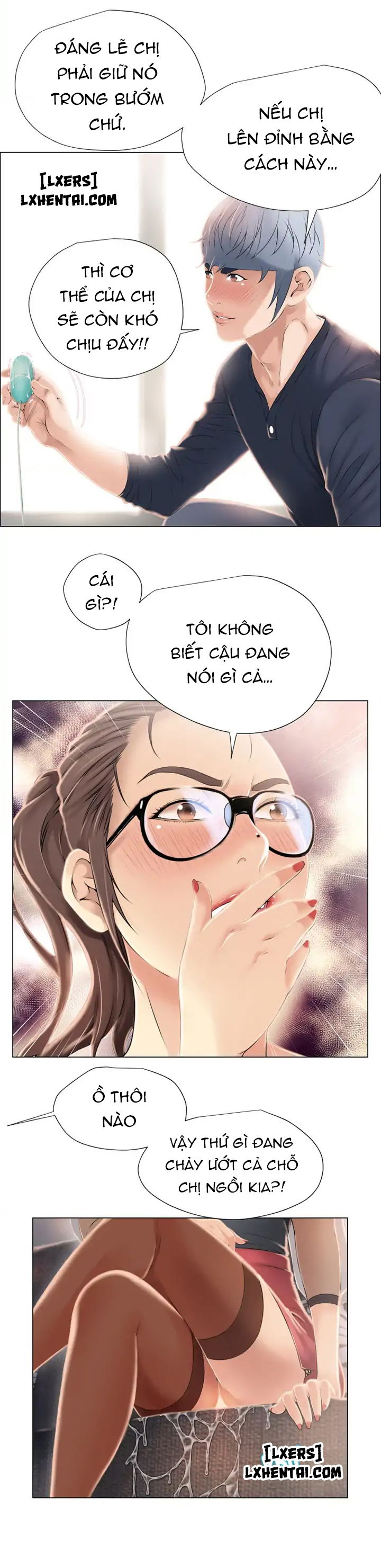 nguoi-phu-nu-uot-at-chap-13-12 integer