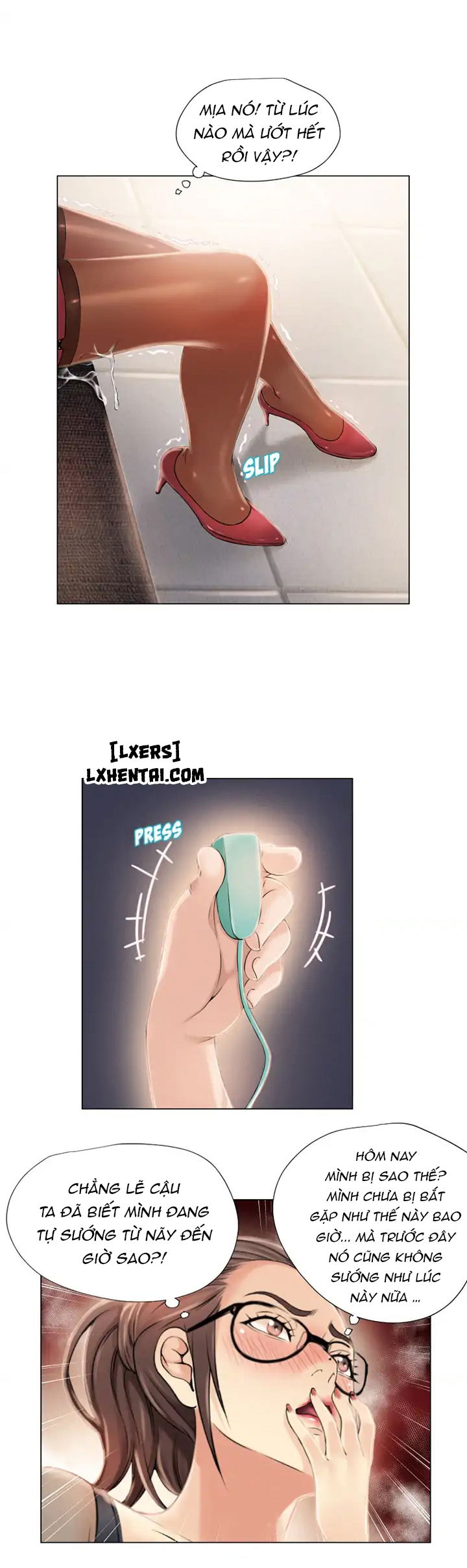 nguoi-phu-nu-uot-at-chap-13-13 integer