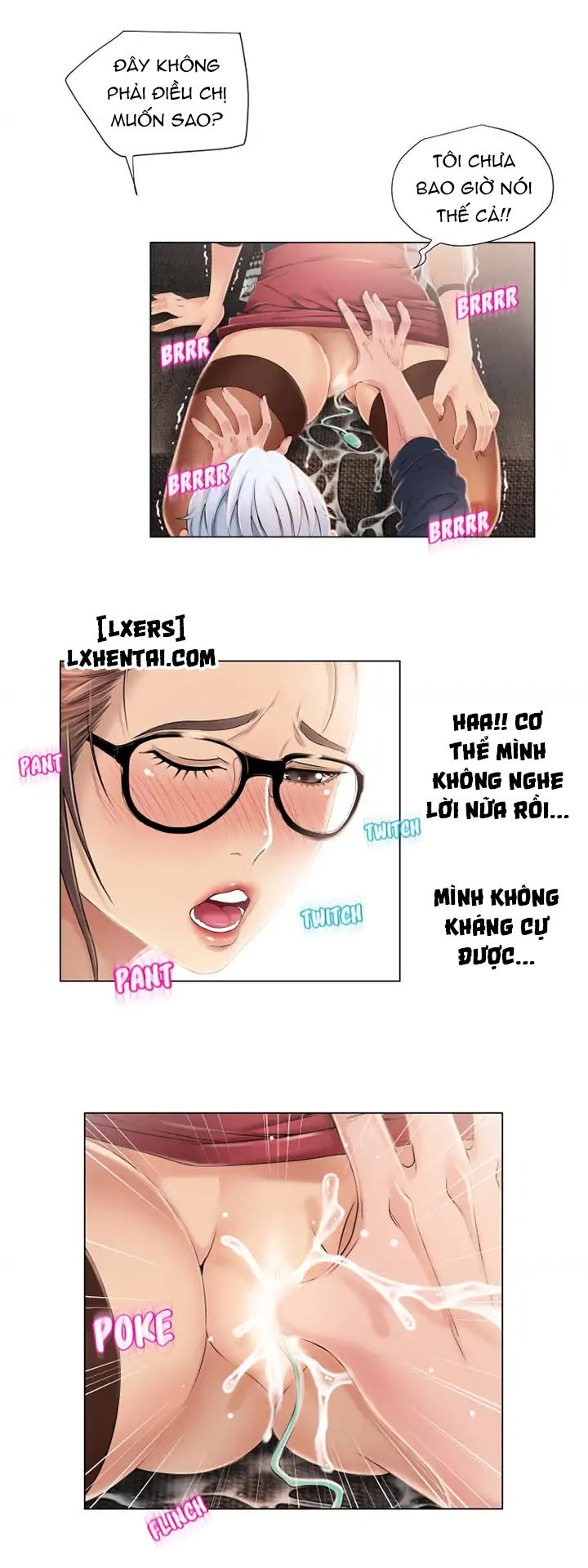 nguoi-phu-nu-uot-at-chap-13-16 integer