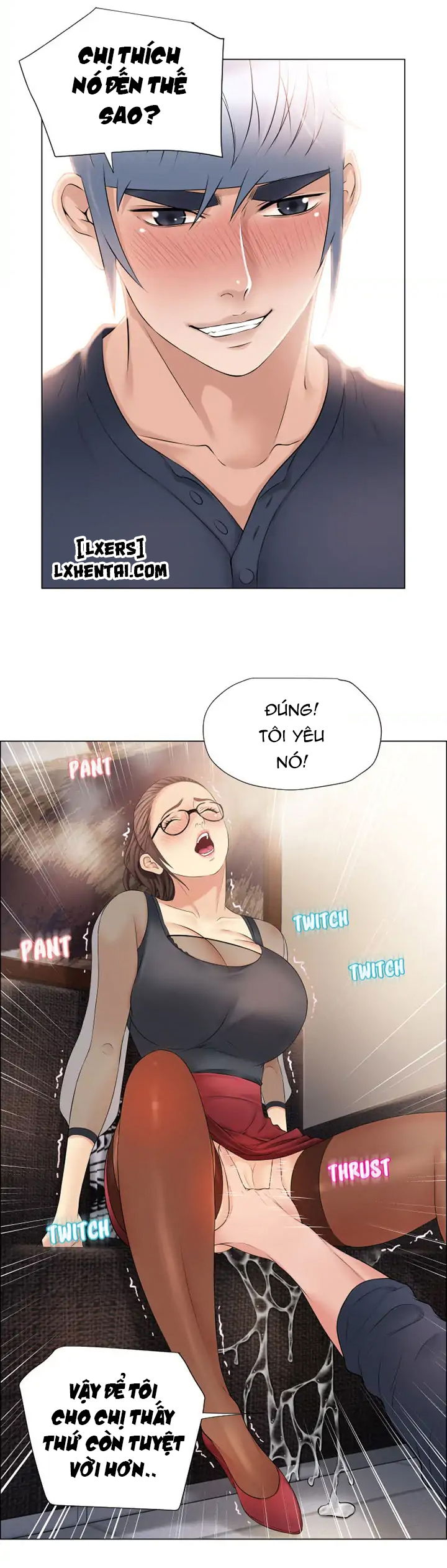 nguoi-phu-nu-uot-at-chap-13-18 integer