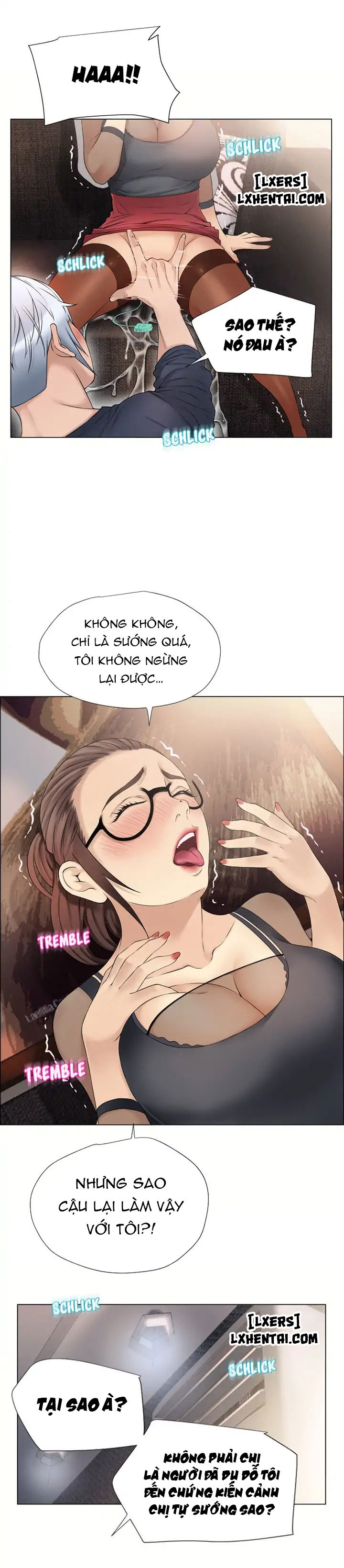 nguoi-phu-nu-uot-at-chap-13-19 integer