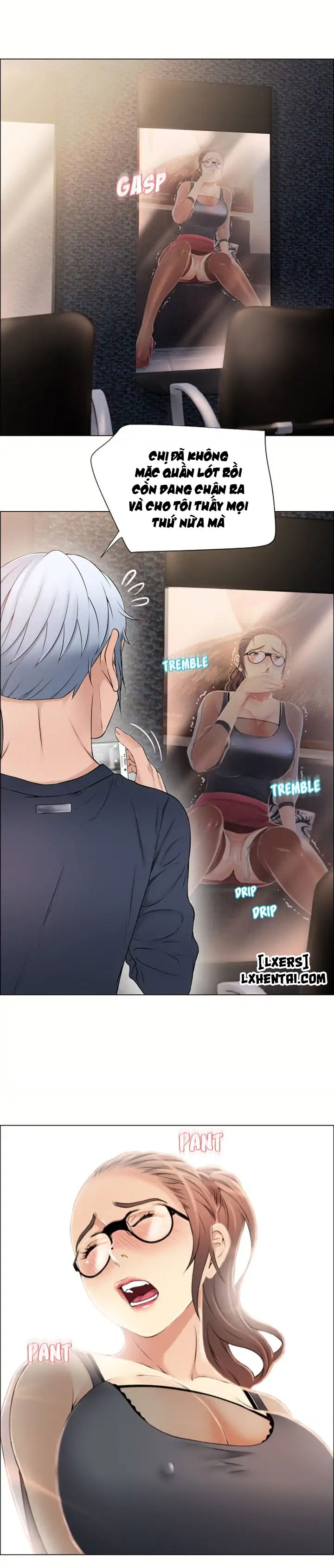 nguoi-phu-nu-uot-at-chap-13-20 integer