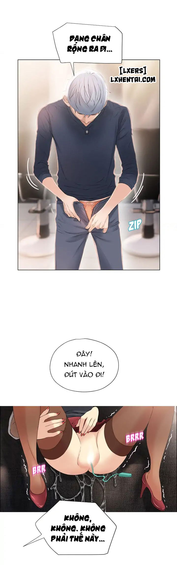 nguoi-phu-nu-uot-at-chap-13-22 integer