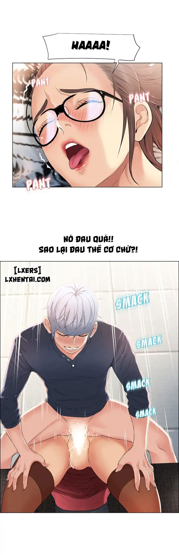 nguoi-phu-nu-uot-at-chap-13-24 integer