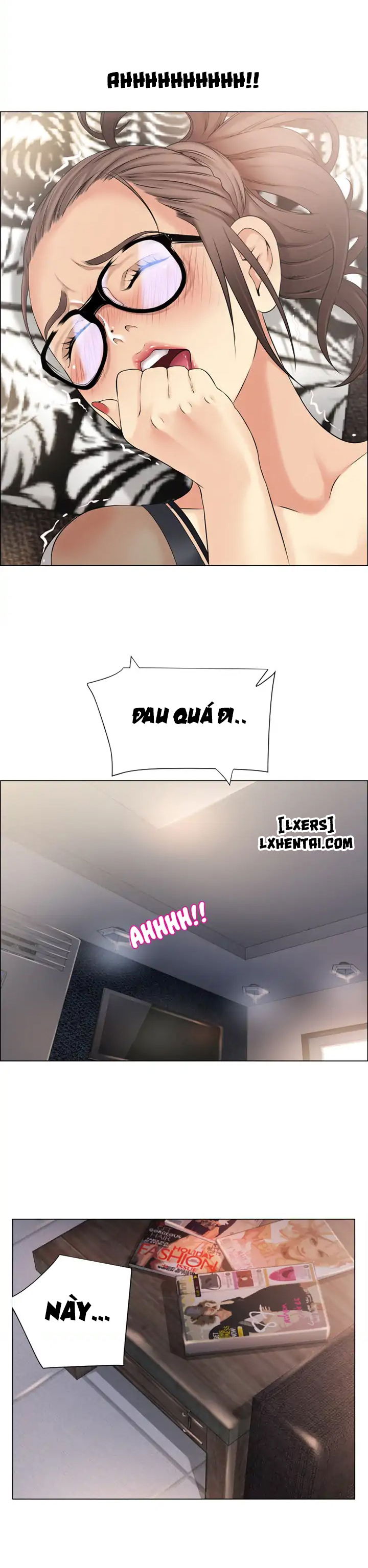 nguoi-phu-nu-uot-at-chap-13-25 integer