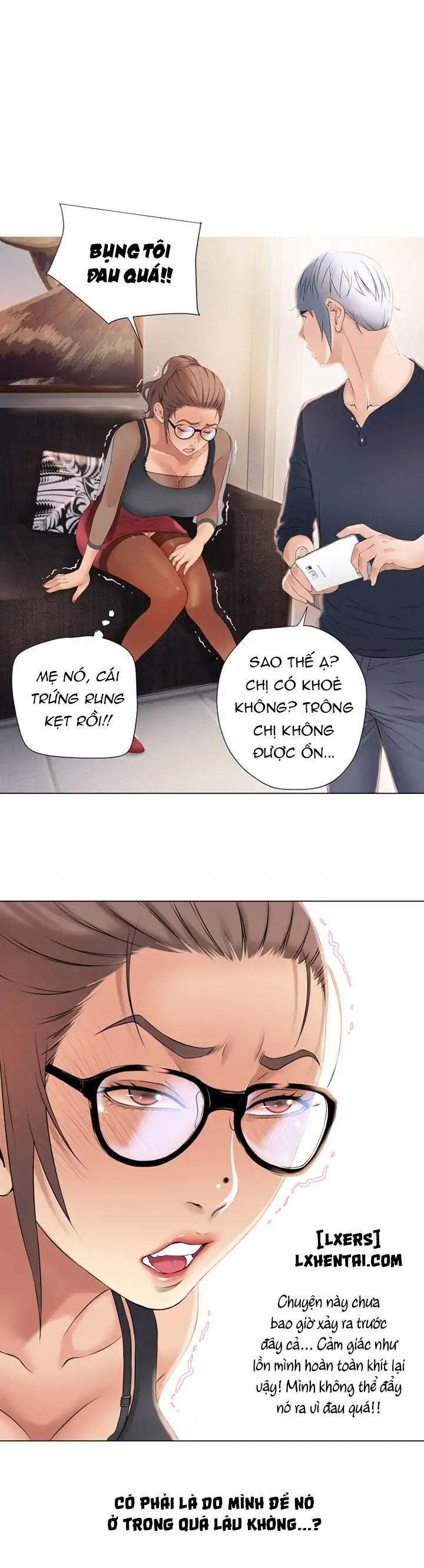 nguoi-phu-nu-uot-at-chap-13-27 integer