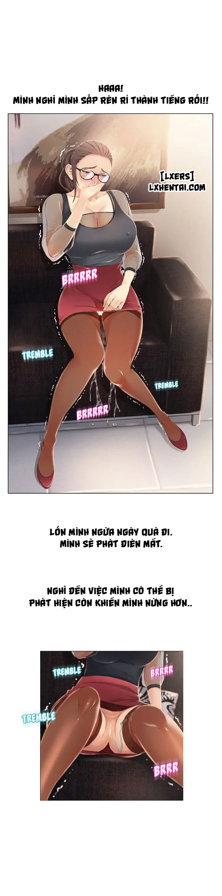 nguoi-phu-nu-uot-at-chap-13-5 integer