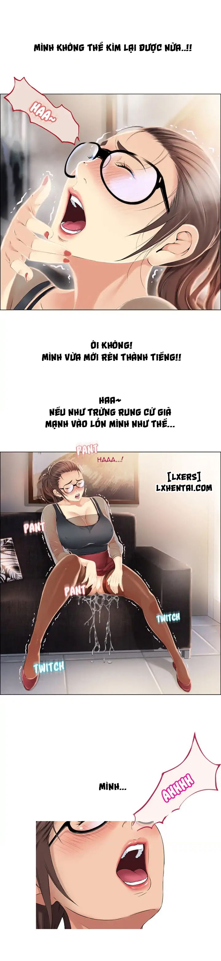 nguoi-phu-nu-uot-at-chap-13-7 integer