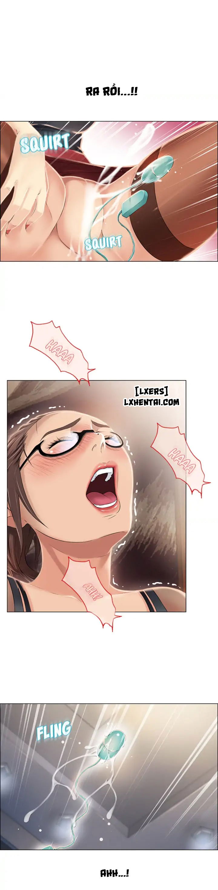 nguoi-phu-nu-uot-at-chap-13-8 integer