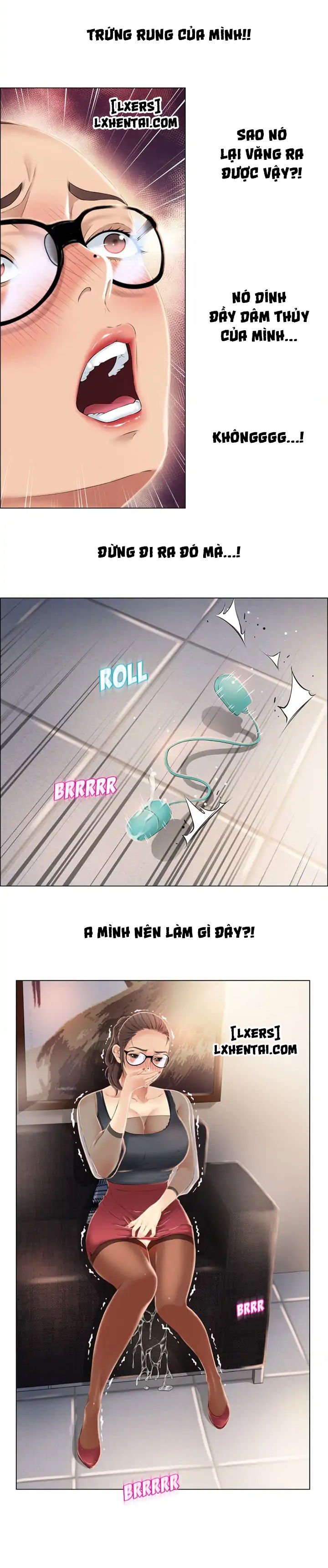 nguoi-phu-nu-uot-at-chap-13-9 integer