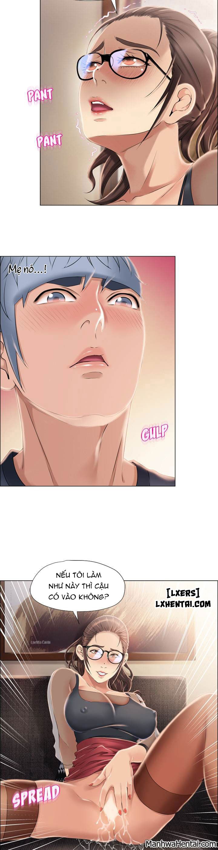 nguoi-phu-nu-uot-at-chap-15-11 integer