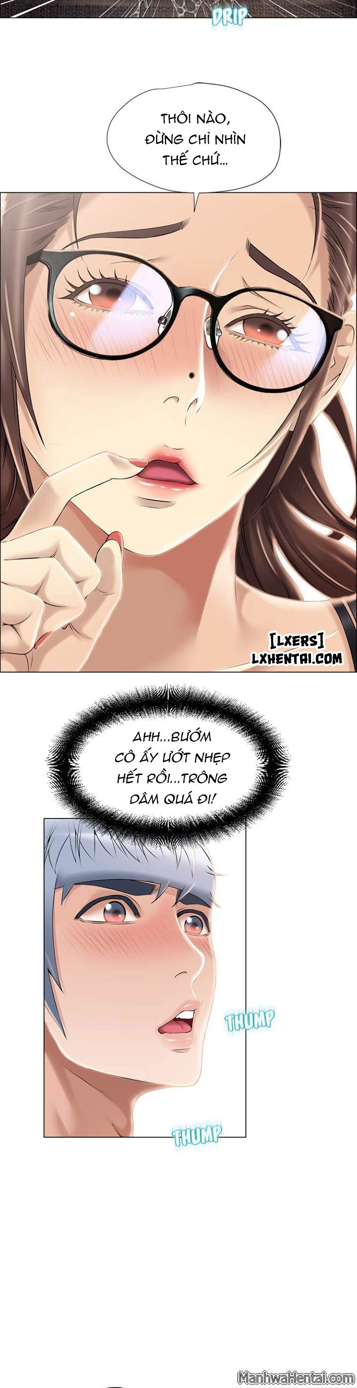 nguoi-phu-nu-uot-at-chap-15-12 integer