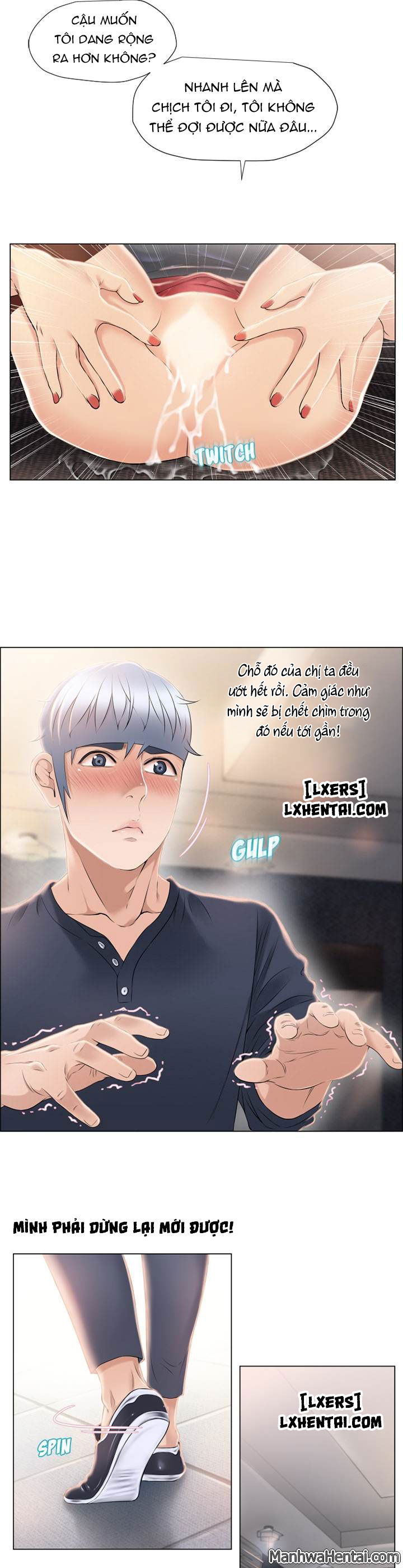 nguoi-phu-nu-uot-at-chap-15-13 integer