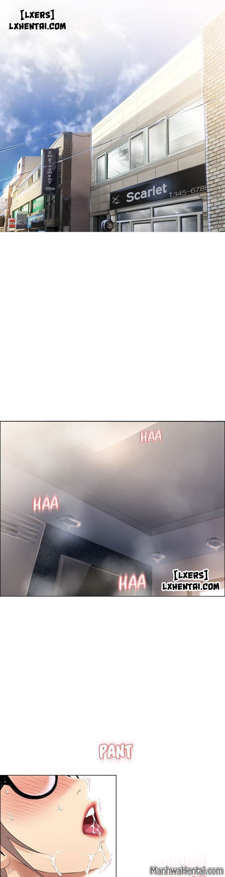 nguoi-phu-nu-uot-at-chap-15-15 integer