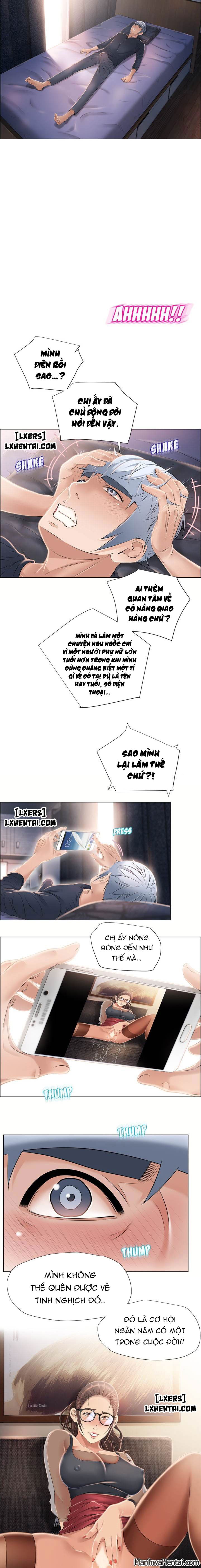 nguoi-phu-nu-uot-at-chap-15-19 integer