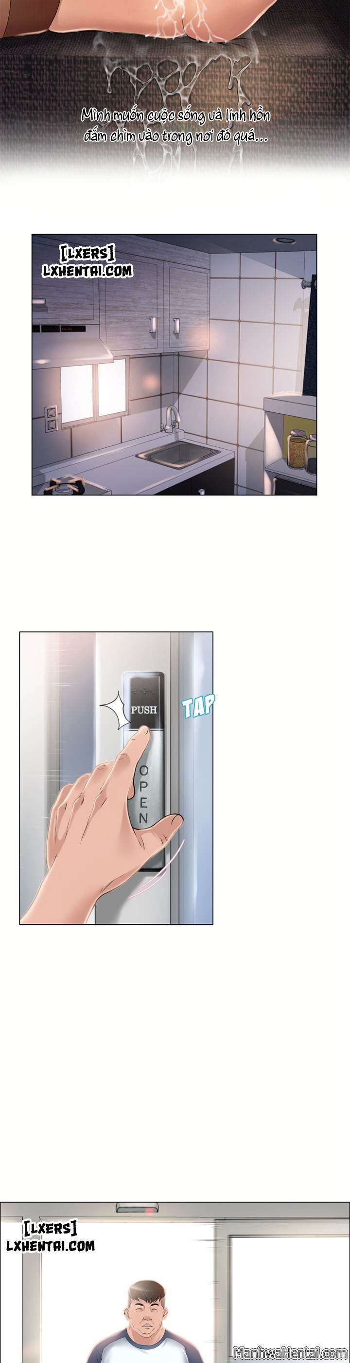 nguoi-phu-nu-uot-at-chap-15-20 integer