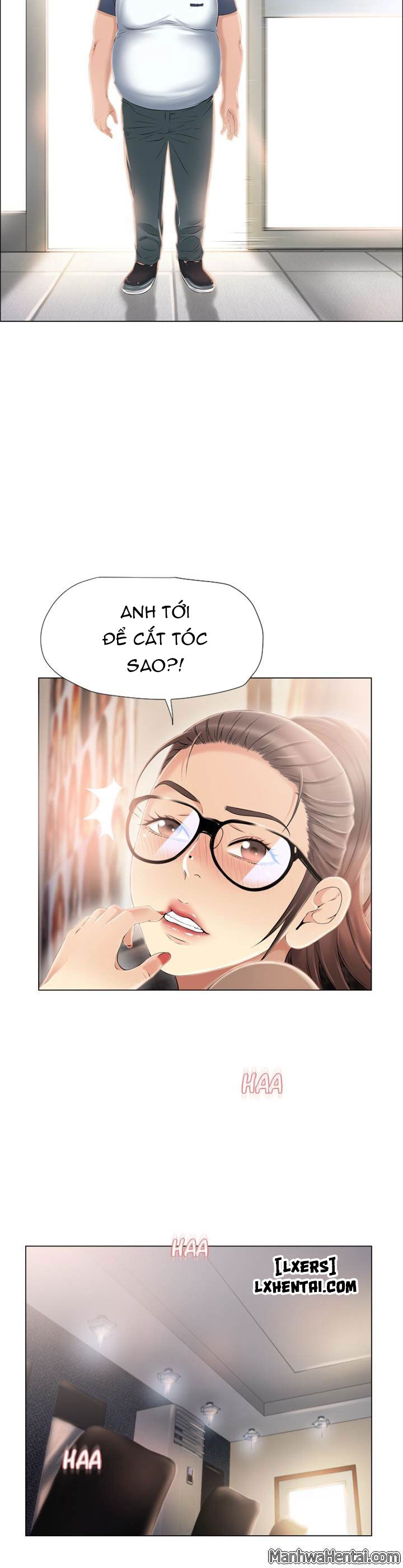 nguoi-phu-nu-uot-at-chap-15-21 integer