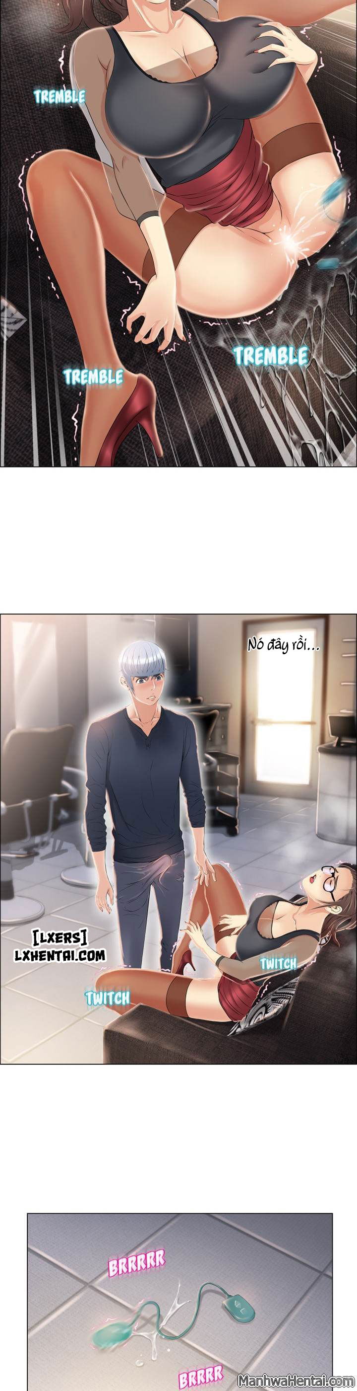 nguoi-phu-nu-uot-at-chap-15-5 integer