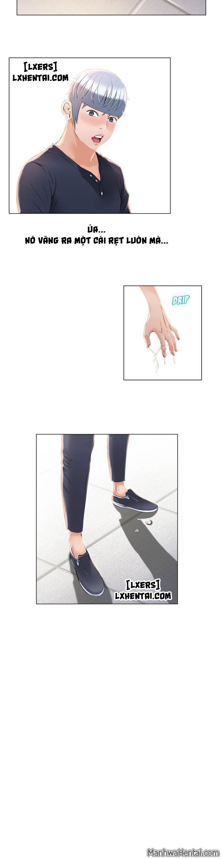 nguoi-phu-nu-uot-at-chap-15-6 integer