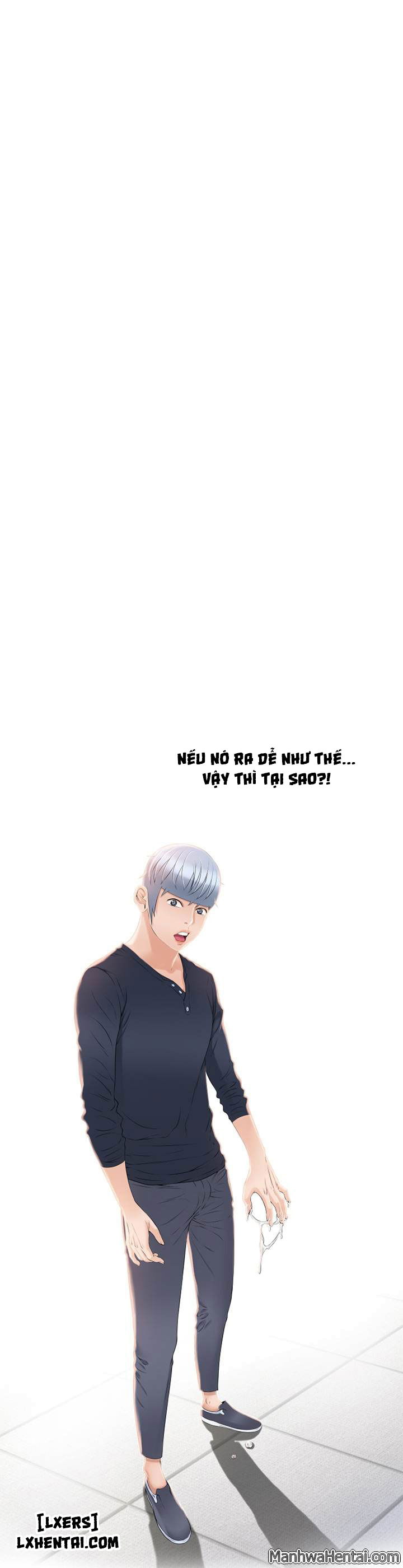 nguoi-phu-nu-uot-at-chap-15-7 integer