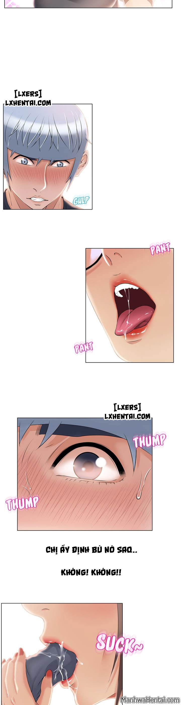 nguoi-phu-nu-uot-at-chap-15-9 integer