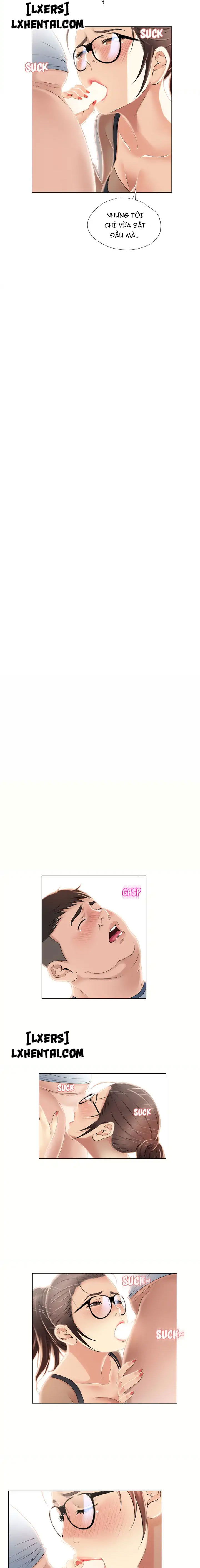 nguoi-phu-nu-uot-at-chap-16-5 integer