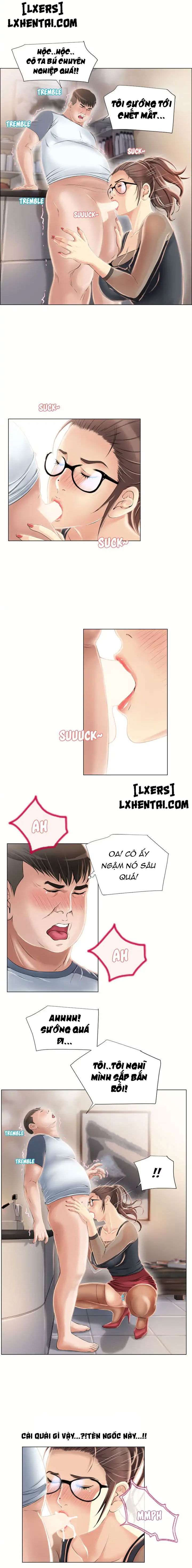 nguoi-phu-nu-uot-at-chap-16-7 integer