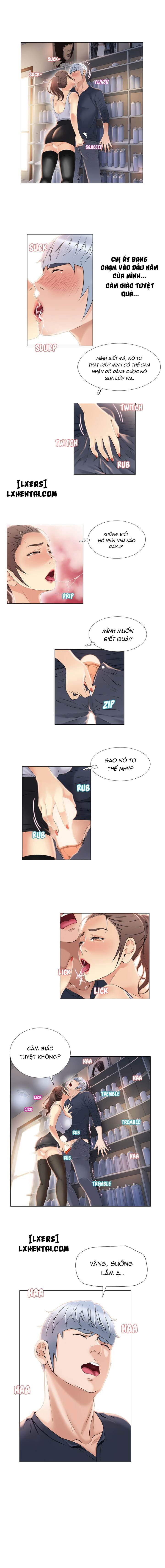 nguoi-phu-nu-uot-at-chap-17-10 integer