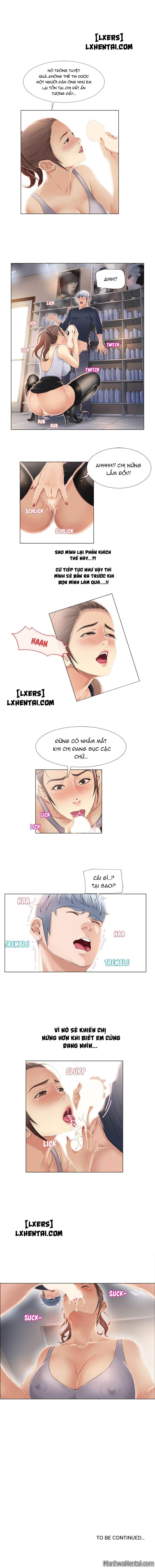 nguoi-phu-nu-uot-at-chap-17-11 integer