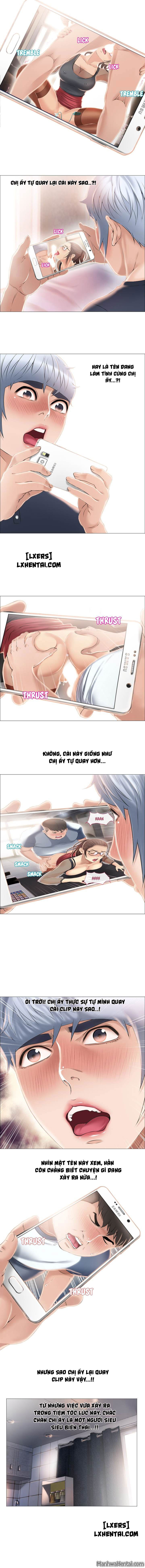 nguoi-phu-nu-uot-at-chap-17-4 integer