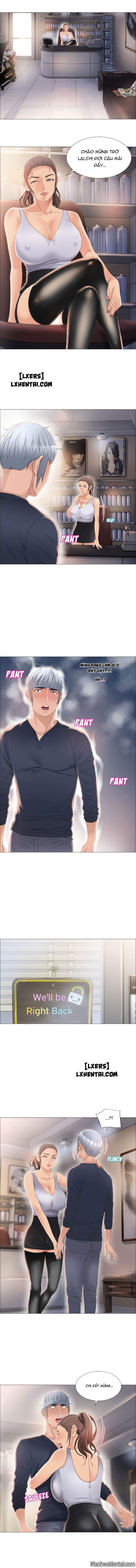 nguoi-phu-nu-uot-at-chap-17-6 integer