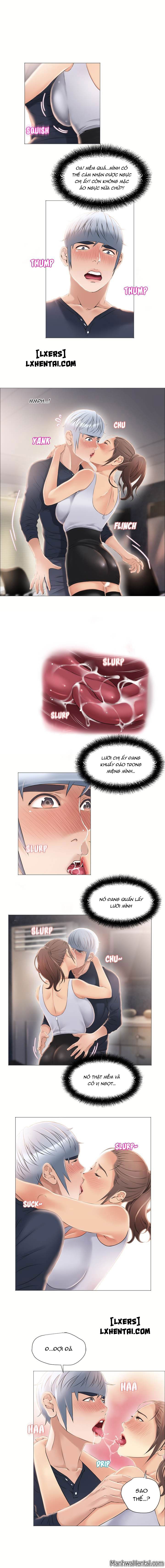 nguoi-phu-nu-uot-at-chap-17-7 integer